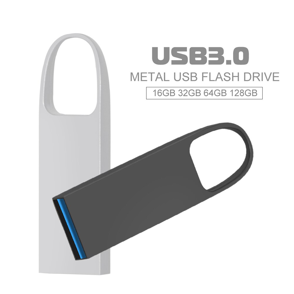 Ʈ   USB 3.0 ÷ ̺  뷮 USB..